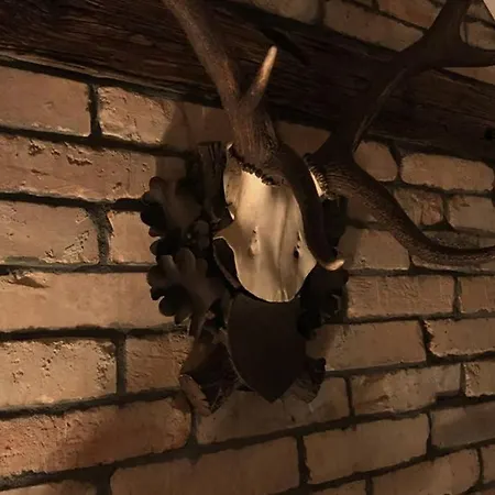 Historisches Tageloehnerhaus Geisingen