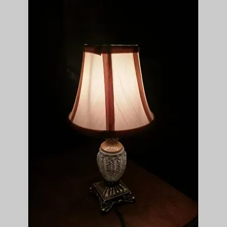 Historisches Tageloehnerhaus