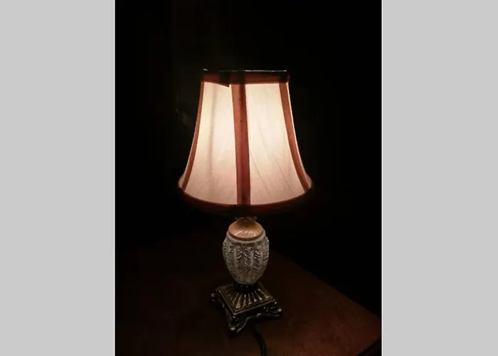 Historisches Tageloehnerhaus